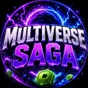 Multiverse Saga Discord server icon