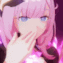 💖 Local rehab ౨ৎ /vail | anime | emotes | ask2dm | giveaways