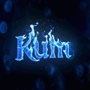 Kum