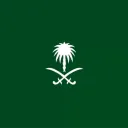 Riyadh Community .
