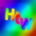 How to Webpuzzle