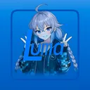 Luma Code