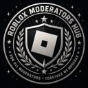 Roblox Moderators Hub