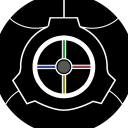 SCP : Pendulum