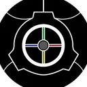 SCP : Pendulum