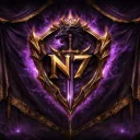 N7