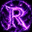 ☾☆ REBELLİONS