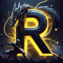 ☾☆ REBELLİONS - REBELS