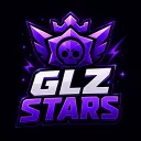 ⭐ GLZ Stars | Boosting