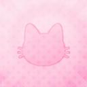Localstar