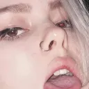 Wave NSFW Discord server icon