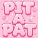 PIT A PAT [안내 패스]