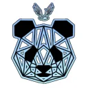 PANDA's Club