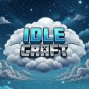IdleCraft Network