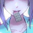 獨占