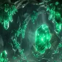 Server icon