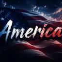 🌴 America🌴