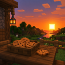 🍪 Cookies Cpvp Hub 🍪 icon