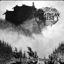 The Depths