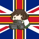 Politica Brittania
