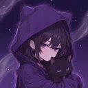 ✦・Legowisko Cattiego・✦