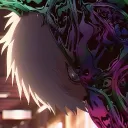 kubitachi