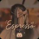 Espresso ☕ | Ask2DM • Social • VC • Selfies • Chill • SFW • Coffee Lounge • Cute • Friends