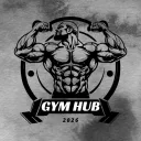 Gym Hub Program