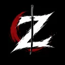 ZANGETSU discord icon