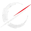 ZANGETSU discord icon