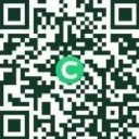VERIFIED DAVID 🌓 GROUP, MEGA LINK