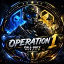 🏆 OP1 Elite Forces