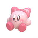 𓏲 𝐶ℎ𝑒𝑟𝑟𝑦 𝐵𝑙𝑜𝑠𝑠𝑜𝑚 𝐶𝑜𝑣𝑒 ໒꒱