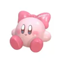𓏲 𝐶ℎ𝑒𝑟𝑟𝑦 𝐵𝑙𝑜𝑠𝑠𝑜𝑚 𝐶𝑜𝑣𝑒 ໒꒱