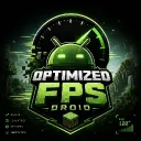 Optimized fps droid
