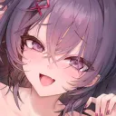 🍑 ／𝒔𝒕𝒆𝒂𝒎𝒚 ℎ𝑎𝑣𝑒𝑛 ♡ Hentai, Porn, Roleplay, and more... discord icon