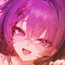 🍑 ／𝒔𝒕𝒆𝒂𝒎𝒚 ℎ𝑎𝑣𝑒𝑛 ♡ Hentai, Porn, Roleplay, and more...'s icon