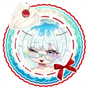Server icon