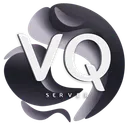 vq avatar.