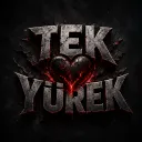 TEK YÜREK