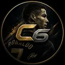 SeeSix