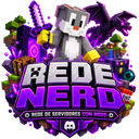 NERD | redenerds.com.br avatar