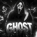 Ghost $tore