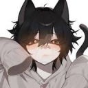 Femboy HQ