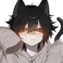 Femboy HQ