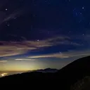 gv space