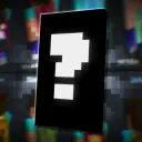 New Cape Pre-Orders
