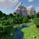 MC Server