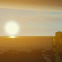 🌾 ༺ 𝙻𝚢𝚌𝚎𝚞𝚖 ༻ 🌾