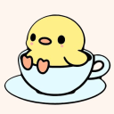 Ducklings𓅭